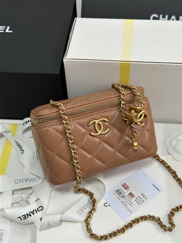 2026127205141226 700